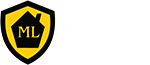 Magnetolock Online 